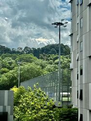 Dairy Farm Residences (D23), Apartment #502697111